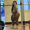 Monze Larios