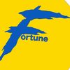 imtehfortune