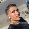 adrguo