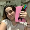 isajournals