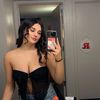 bella_casolaro