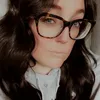 authorandalchemy