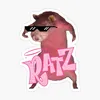 randomedits4life7