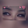 lalaaa_xiulee