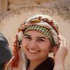 backpack.aicha