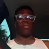 kamarihenryyy