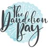 dandelionbayfinds