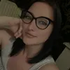 kittykiikii69