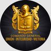Fuerzas Militares de Colombia
