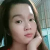jimmynguyen73