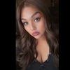 bambii_xo61