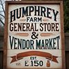 humphreyfarmgeneralstore
