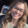 taylor.jellison