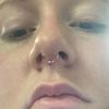 bel_7712