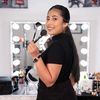 heidy_beltrand