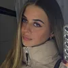 lottiihrmnn