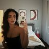 jazmineloder_