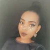 fatii916
