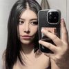 aylinxbm
