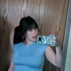 katelyn_1143