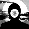 that_we_fight_and_die