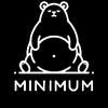 bearminimumlive