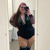 itsjensyn