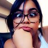 eliciaada