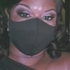 justjrenee717