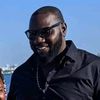 miami_made