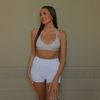 tara_mcell