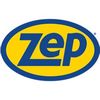 Zep