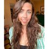 amymcnamara9