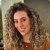 sarahfprates