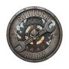 boilertalkn