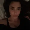 paerty