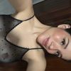 keylacastellanov