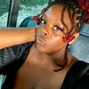 laysia_98