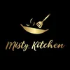 misty.kitchen