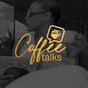 _coffeeetalks