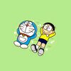 Gue Jomblo Gaming
