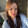adellokitty8