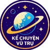 Kể Chuyện Vũ Trụ