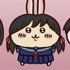shigeniiii