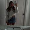 izzymccarty18
