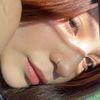 vianeyeyey