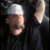 jimmy_mf_shaw_