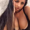 aggustinaw_