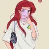 ellena.ridhi
