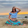 La Mística Piscis ♓️